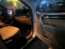 کیا سۆرینتۆ